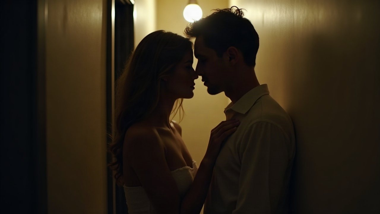 Desire